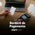 Aprenda tudo sobre borderô de Pagamento, Controle de Retenção e Alteração de Parcelas em Lote [4h] [ONLINE]