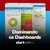 Dominando os Dashboards do MicroWork Cloud [4h] [ONLINE]