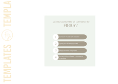 TEMPLATES CANVA BEIGE en internet