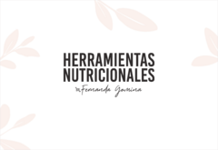 INFOGRAFÍA DIGITAL - HARINAS ALTERNATIVAS (combinación y marcas SIN GLUTEN) en internet