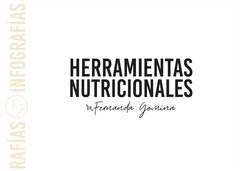 INFOGRAFÍA DIGITAL - HIERRO EN ALIMENTOS en internet