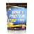 Whey Protein 7900 AFA x1kg Gentech - suples CJ