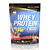 Whey Protein 7900 AFA x1kg Gentech - comprar online