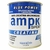 AMPK Sports Creatina - Lata x 150g