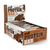 Protein Bar 46grs caja x16 ENA - comprar online