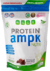 AMPK Vegan Protein x500grs