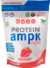 AMPK Vegan Protein x500grs - comprar online
