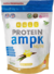 AMPK Vegan Protein x500grs en internet