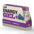Enargy Gel+ Con Cafeína x12 sachet ENA - comprar online