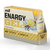 Enargy Gel+ Con Cafeína x12 sachet ENA en internet
