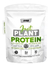 Just Plant Vegan Protein x2lbl STAR NUTRITION