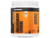 Recovery Drink x540 Grs NUTREMAX