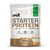 Starter Protein x400grs ENA