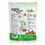 Veggie Shake Protein x500grs Gentech (sabor Cacao) - comprar online