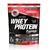 Whey Protein Premium x1kg BCAAs + Glutamina Gentech
