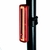 REFLETOR TSW COM CAREGADOR USB TRAS ALUM 50 LUMENS - comprar online