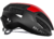 CAPACETE RUDY MODELO SPECTRUM RED BLACK (MATTE)M 5559 / 21,7 23,2 (HL650111) na internet