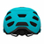 CAPACETE GIRO TREMOR AZUL U(50-57CM) - comprar online