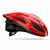 CAPACETE RUDY MODELO ZUMY RED L - comprar online