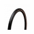 PNEU GOODYEAR COUNTY ULTIMATE TUBELESS COMPLETE- 700x40