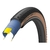 PNEU GOODYEAR COUNTY ULTIMATE TUBELESS COMPLETE- 700x40 - comprar online