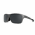 OCULOS HB PRESTO GRAPHENE/BLACK GRAY - comprar online