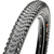 PNEU MAXXIS IKON 29X2.20