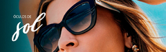 Banner for category Versatile Sunglasses