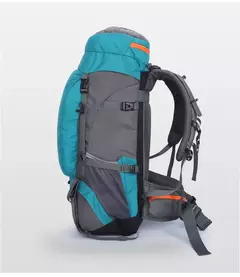 Mochila Outdoor Camping 65L