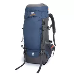 Mochila Outdoor Camping 65L - loja online