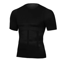 Blusa de Compressão Modeladora - loja online