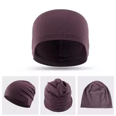 Imagem do Gorro Verão Flex