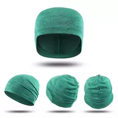 Gorro Verão Flex - comprar online