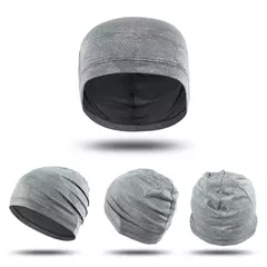 Gorro Verão Flex