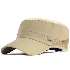 Caps Esportivos [ Estilo Militar] na internet