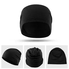 Gorro Verão Flex - loja online