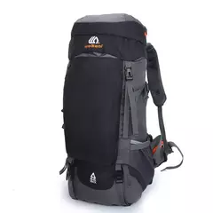 Mochila Outdoor Camping 65L - loja online