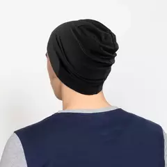 Gorro Verão Flex - loja online