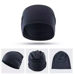 Imagem do Gorro Verão Flex