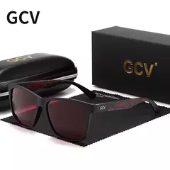 Óculos de sol Polarizado da GCV - comprar online