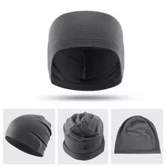 Gorro Verão Flex - loja online