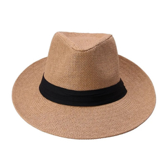 Chapéu Panamá Trilby Jazz - LNPBD - comprar online