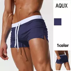 Short de Banho Masculino - LOJA RR MODAS