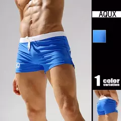 Short de Banho Masculino - LOJA RR MODAS