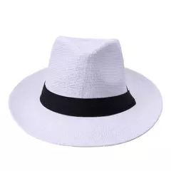 Chapéu Panamá Trilby Jazz - LNPBD - comprar online