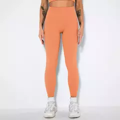 Legging Fit & Style - LOJA RR MODAS