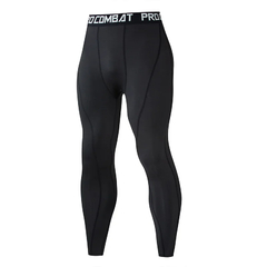 Calça de Compressão Masculina - loja online