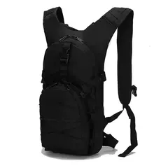 Mochila Tática Molle - loja online