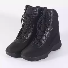 Bota Tática Militar - COMFORTSWAT - LOJA RR MODAS