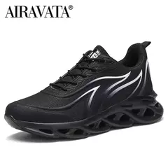 Tênis Esportivos Masculino da AIRAVATA - comprar online